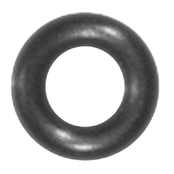 O-Ring Faucet No.61, Danco, Mfr#: 35775B